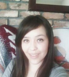 Pals Highly Beautiful Wifey
