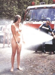 Random Super-Steamy Images ten by bootsandballs