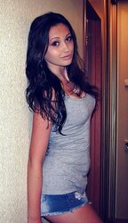 Real Russian Teenagers #2,Comment Sate