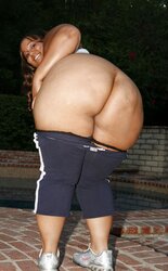 Fatter XXXVI