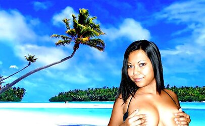 Joy Photoshop