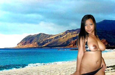 Joy Photoshop
