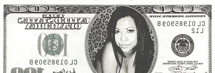 Joy Photoshop
