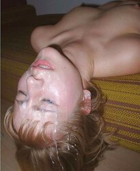 Uber-Cute Photos