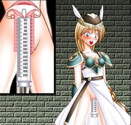 Anatomic Design