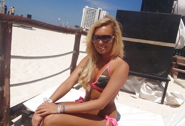 Kalee Carroll