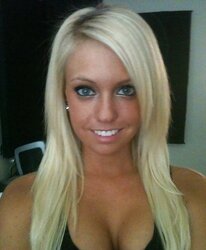 Kalee Carroll