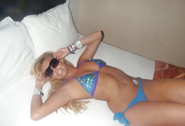 Kalee Carroll