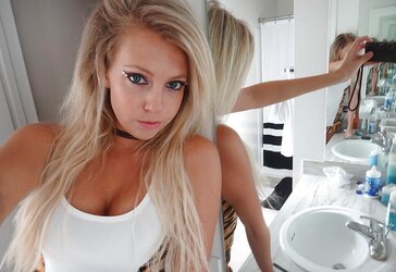 Kalee Carroll