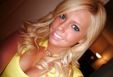 Kalee Carroll
