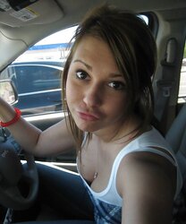 Chloes Super Hot Ladies