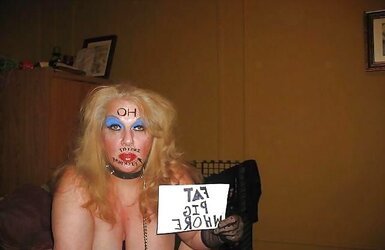 SUBORDINATED INEXPERIENCED D/S VICTIM MATURE DOLLS