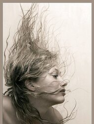 Spectacular Bare Art