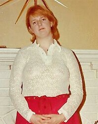 Bi-Atch Mary Calhoun