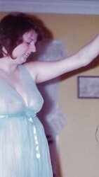 Bi-Atch Mary Calhoun
