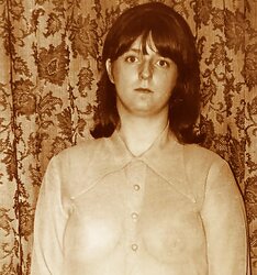 Bi-Atch Mary Calhoun