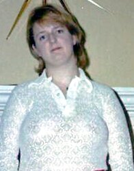 Bi-Atch Mary Calhoun