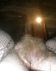 Goldenpussy: a super-cute cootchie 4You