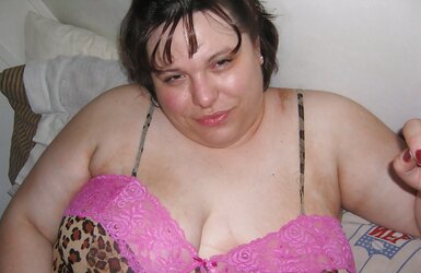PLUMPER EX Set