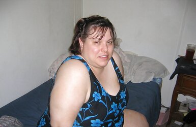 PLUMPER EX Set