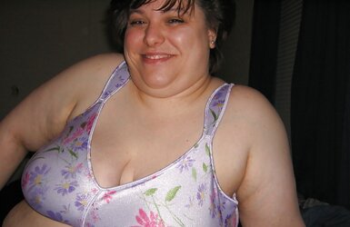PLUMPER EX Set