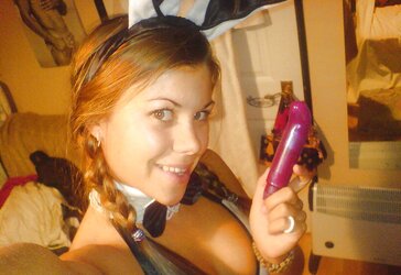 Ragazza del mio amico