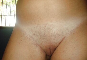 Inexperienced brazil arse cucumber