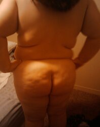 Amy 33, Enjoy my Native Americans