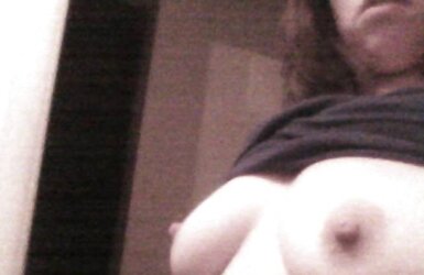 Brief PLUMPER MUMMY from school