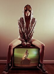 Funny pictures colection