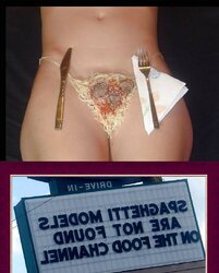 Funny pictures colection