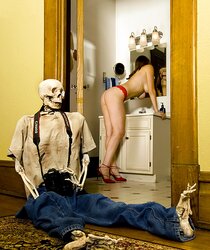 Funny pictures colection