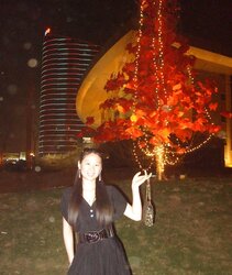 Chinese Damsels Part