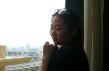Chinese Damsels Part