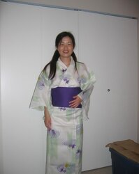 Chinese Damsels Part