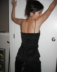 Chinese Damsels Part