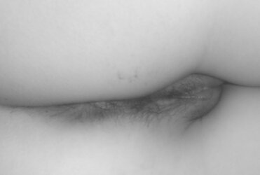 Chinese Damsels Part