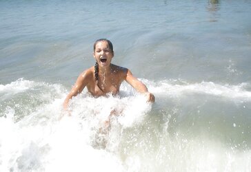 From the Moshe Files: Lazy Hazy Kinky Days Of Summer