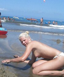 From the Moshe Files: Lazy Hazy Kinky Days Of Summer