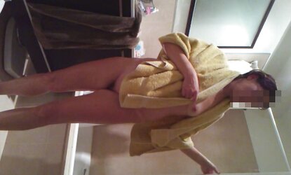 Like my wifey?