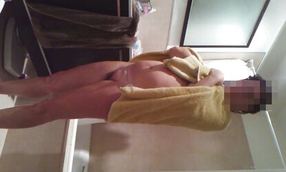 Like my wifey?