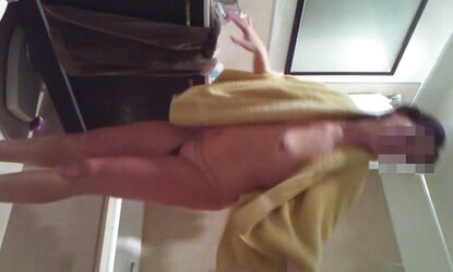 Like my wifey?