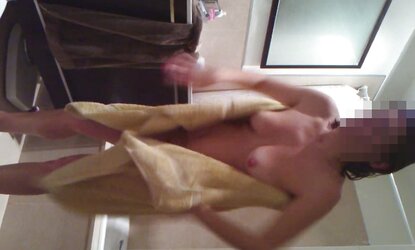 Like my wifey?