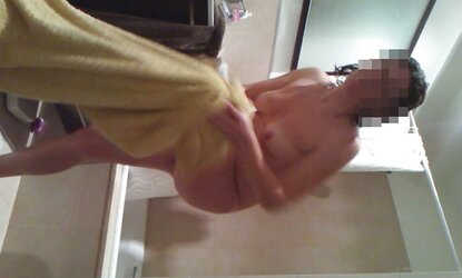 Like my wifey?
