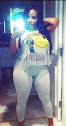 Enormous Bitties