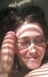 My girlfriend, Ashlee additional images (youthful, huge titties)