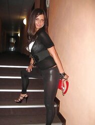 Clad Killer