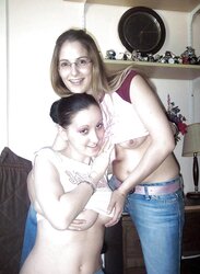My greatest frnd