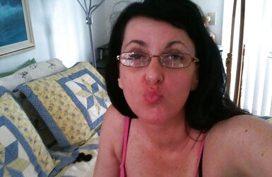 34 yrs old painter