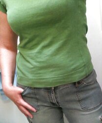 34 yrs old painter